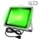 Spots et luminaires LED par si.byled.fr