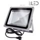 Spots et luminaires LED par si.byled.fr