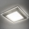 Spots et luminaires LED par si.byled.fr