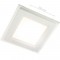 Spots et luminaires LED par si.byled.fr