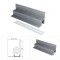 Spots et luminaires LED par si.byled.fr
