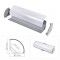 Spots et luminaires LED par si.byled.fr