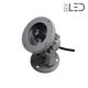 Spots et luminaires LED par si.byled.fr