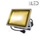 Spots et luminaires LED par si.byled.fr