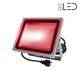 Spots et luminaires LED par si.byled.fr