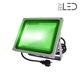Spots et luminaires LED par si.byled.fr