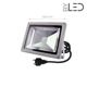 Spots et luminaires LED par si.byled.fr