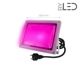 Spots et luminaires LED par si.byled.fr