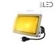 Spots et luminaires LED par si.byled.fr