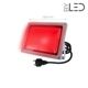 Spots et luminaires LED par si.byled.fr