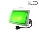 Spots et luminaires LED par si.byled.fr
