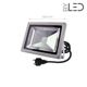 Spots et luminaires LED par si.byled.fr