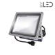 Spots et luminaires LED par si.byled.fr