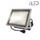 Spots et luminaires LED par si.byled.fr