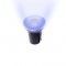 Spots et luminaires LED par si.byled.fr