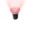 Spots et luminaires LED par si.byled.fr