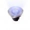 Spots et luminaires LED par si.byled.fr