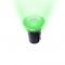 Spots et luminaires LED par si.byled.fr