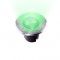 Spots et luminaires LED par si.byled.fr