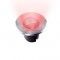 Spots et luminaires LED par si.byled.fr