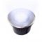 Spots et luminaires LED par si.byled.fr