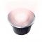 Spots et luminaires LED par si.byled.fr