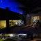 Spots et luminaires LED par si.byled.fr