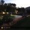 Spots et luminaires LED par si.byled.fr