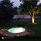 Spots et luminaires LED par si.byled.fr