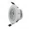 Spots et luminaires LED par si.byled.fr