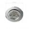 Spots et luminaires LED par si.byled.fr