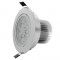 Spots et luminaires LED par si.byled.fr