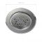 Spots et luminaires LED par si.byled.fr