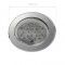Spots et luminaires LED par si.byled.fr