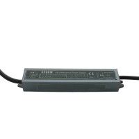 Alimentation 5V - Modèles de 20W à 60W au choix - IP67 - Tension constante