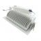 Spots et luminaires LED par si.byled.fr
