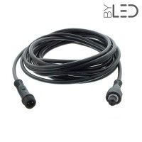 Rallonge étanche IP67 pour Spike 12V / Haalö 24V Mono