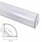 Spots et luminaires LED par si.byled.fr