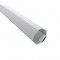 Spots et luminaires LED par si.byled.fr
