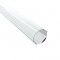 Spots et luminaires LED par si.byled.fr