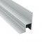 Spots et luminaires LED par si.byled.fr