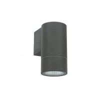Applique LED murale extérieure 7W – Roler 7 - 230V