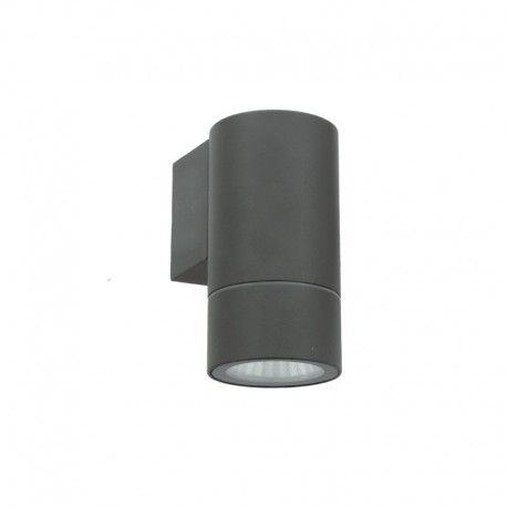 Applique LED murale extérieure 7W – Roler 7 - 230V