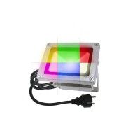 Spots et luminaires LED par si.byled.fr