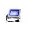 Spots et luminaires LED par si.byled.fr