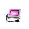 Spots et luminaires LED par si.byled.fr
