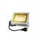 Spots et luminaires LED par si.byled.fr