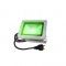 Spots et luminaires LED par si.byled.fr