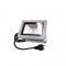Spots et luminaires LED par si.byled.fr