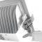 Spots et luminaires LED par si.byled.fr